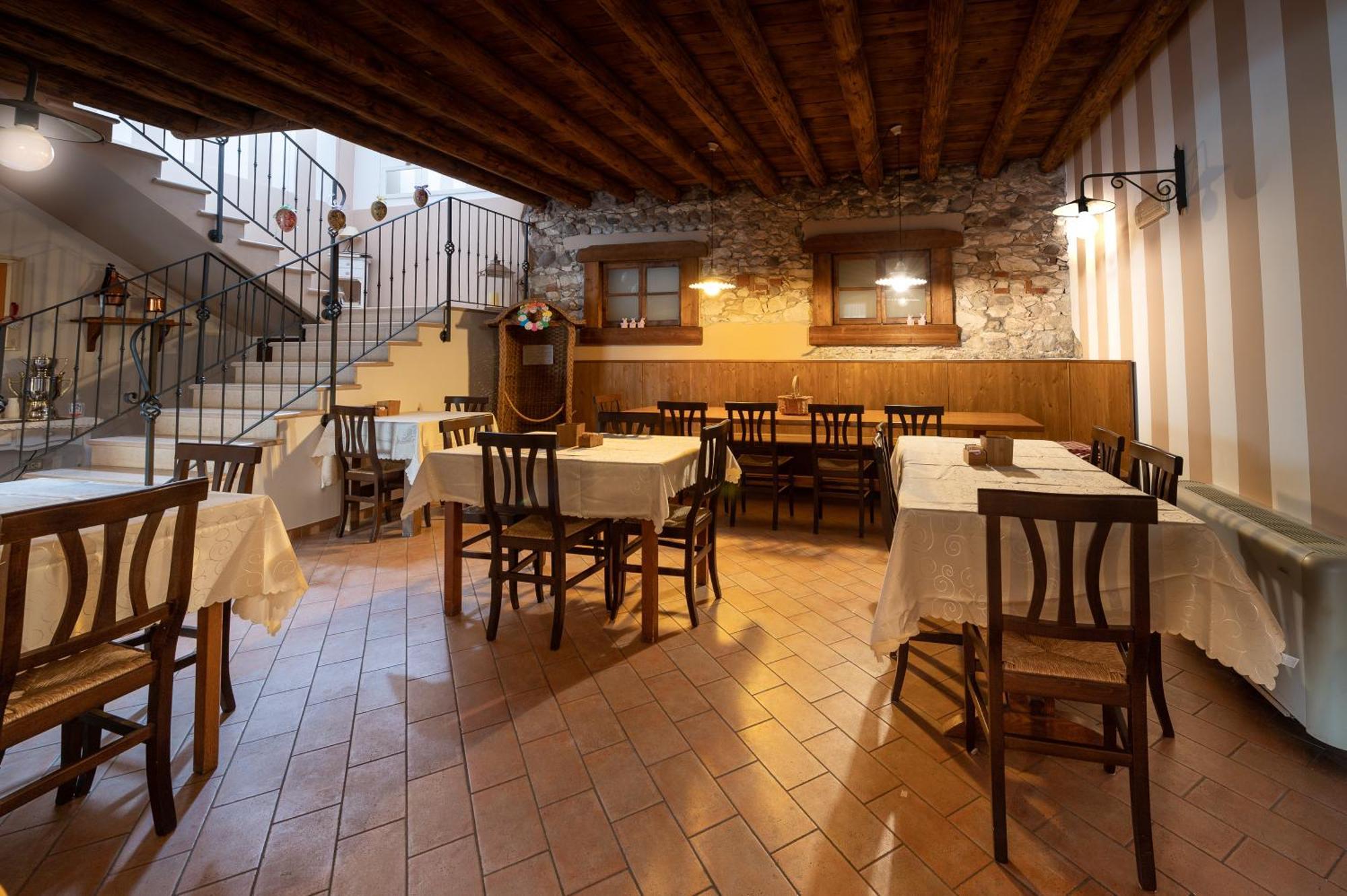 New Agriturismo Ca Persiane Cavaion Veronese Exterior foto