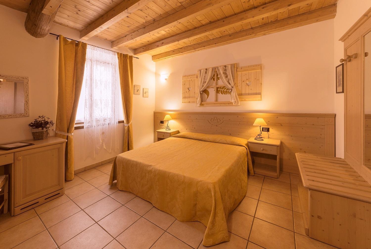 New Agriturismo Ca Persiane Cavaion Veronese Exterior foto